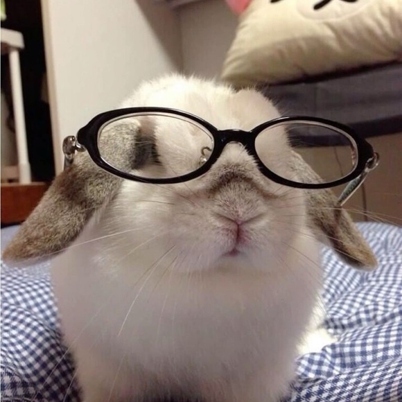 mltnhrt